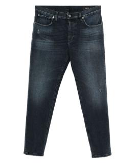 DONDUP Джинсы скинни