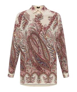 ETRO Рубашка