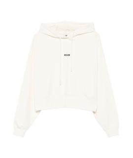 MSGM Худи/толстовка