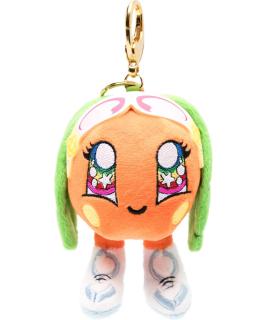 CASABLANCA Брелок