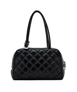 MARC JACOBS Сумка через плечо