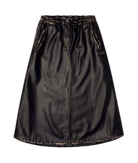 DIESEL Юбка миди