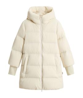 WOOLRICH Пуховик