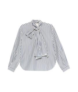 FORTE FORTE Рубашка