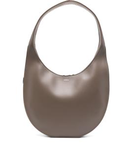 COPERNI Сумка через плечо