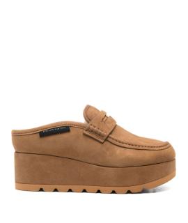 STELLA MCCARTNEY Сабо