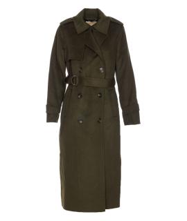 MICHAEL KORS Пальто