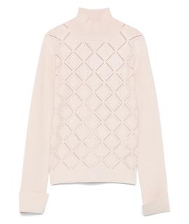 BLUGIRL Джемпер / свитер