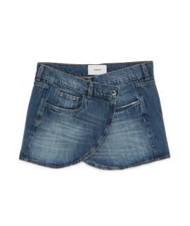 COPERNI Юбка мини