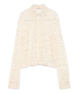 ERMANNO SCERVINO Рубашка