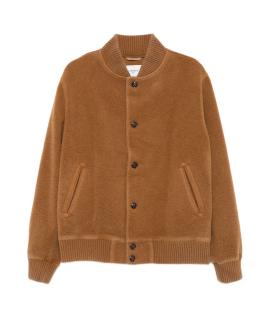 CIRCOLO 1901 Куртка