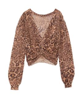 TWIN-SET Джемпер / свитер