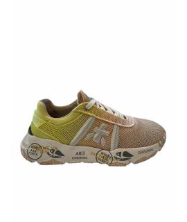 PREMIATA Кроссовки