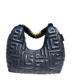 BALMAIN Сумка с короткими ручками