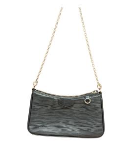 LOUIS VUITTON Сумка через плечо