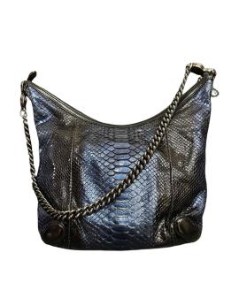 GUCCI Сумка через плечо