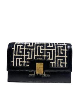 BALMAIN Сумка через плечо