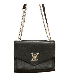 LOUIS VUITTON Сумка через плечо