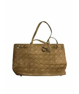 CHRISTIAN DIOR Сумка тоут