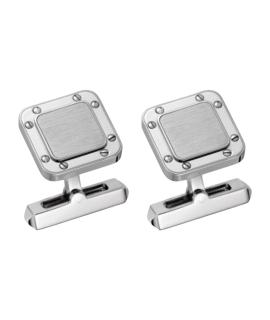 CARTIER Запонки