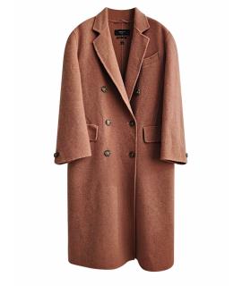 WEEKEND MAX MARA Пальто