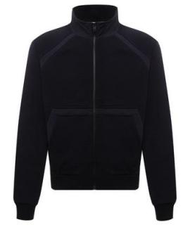 ZEGNA Худи/толстовка