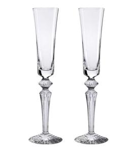 BACCARAT Фужер для шампанского