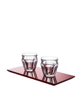 BACCARAT Кофейная посуда