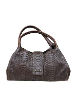 LORO PIANA Сумка через плечо