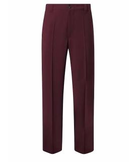 GUCCI Костюм с брюками