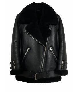 BATS Дубленка