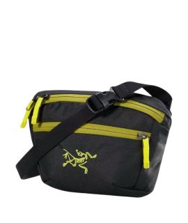 ARCTERYX Поясная сумка