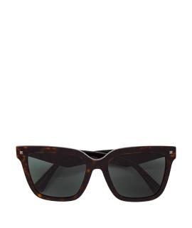 VALENTINO Солнцезащитные очки