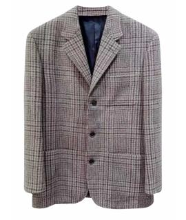 CELINE Жакет/пиджак