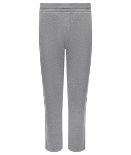 BRIONI Повседневные брюки