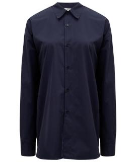 HERMES Классическая рубашка