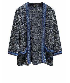 

Кардиган CHANEL PRE-OWNED