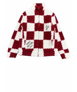 LOUIS VUITTON Куртка