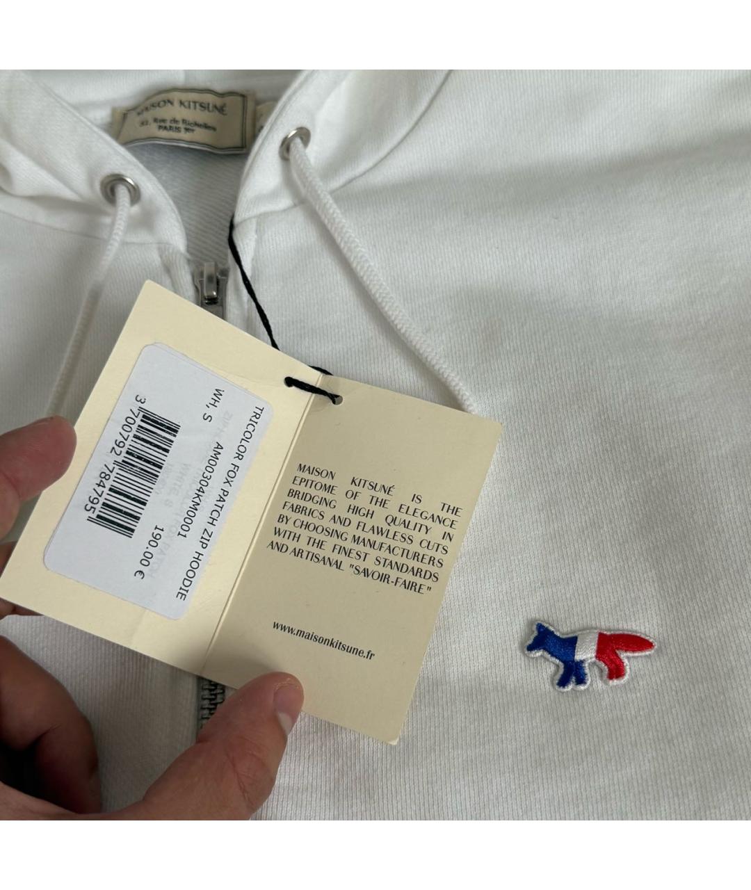 Изображение продукта