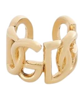 DOLCE&GABBANA Серьги