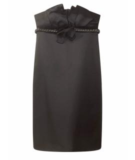 GIAMBATTISTA VALLI Вечернее платье