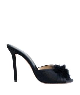 AGENT PROVOCATEUR Мюли