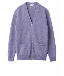 MIU MIU Кардиган