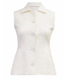 ROCHAS Костюм с юбками