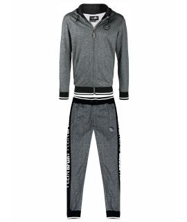 PLEIN SPORT Спортивный костюм