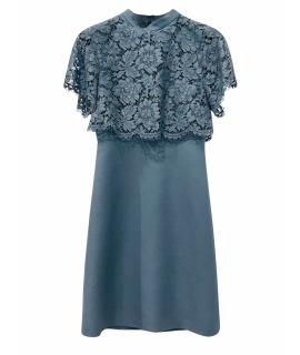 VALENTINO Вечернее платье