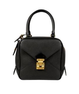 LOUIS VUITTON Сумка с короткими ручками