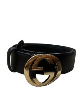 GUCCI Ремень