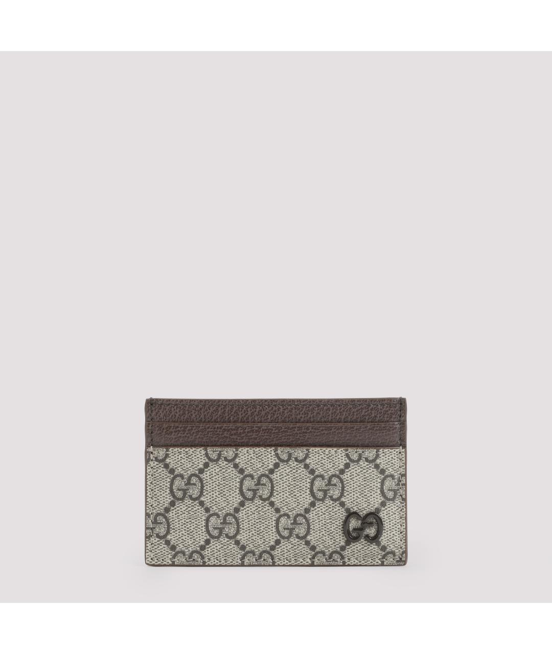 GUCCI Мульти кардхолдер, фото 2