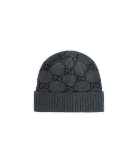 GUCCI Шапка